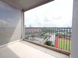 Sky Vue (D20), Condominium #593105991
